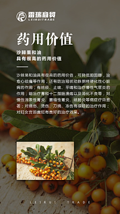 Cindy不如跳舞吧采集到美白淡斑