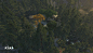 screenshot_16