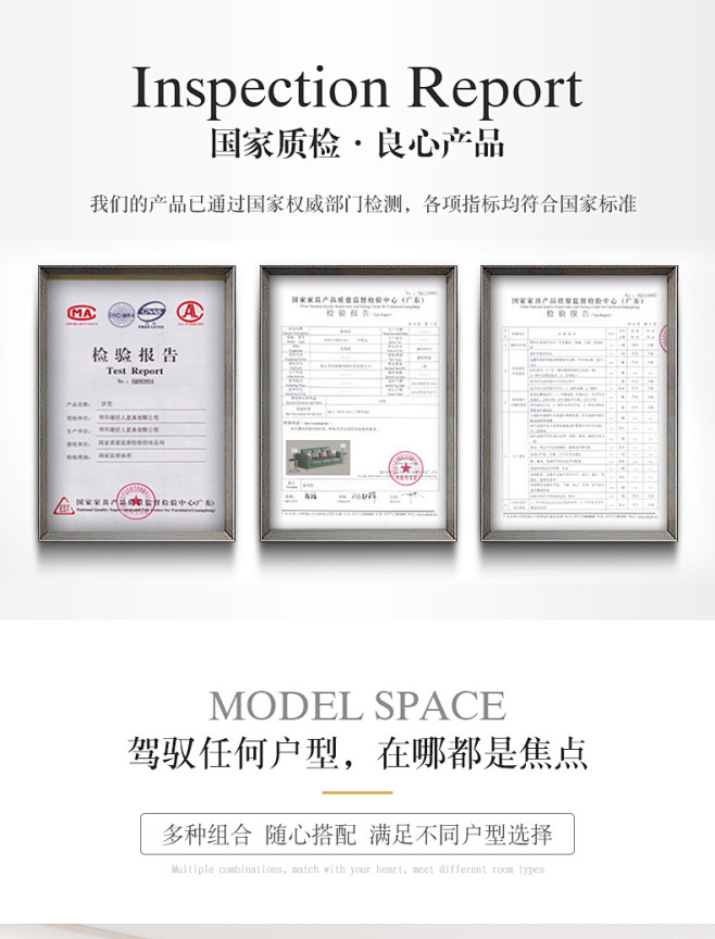 轻奢真皮沙发头层牛皮后现代简约美式小户型...