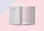 Top Creative Work On Behance : Showcase and discover creative work on the world's leading online platform for creative industries.