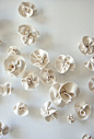 Syra Gomez Ceramics: 