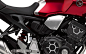 2019-Honda-CB1000R-ABS3.jpg (2019×1269)