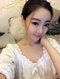 飞G网 girl13.com 只有美女的图片库 Beautiful Nice Girls Gallery in China
