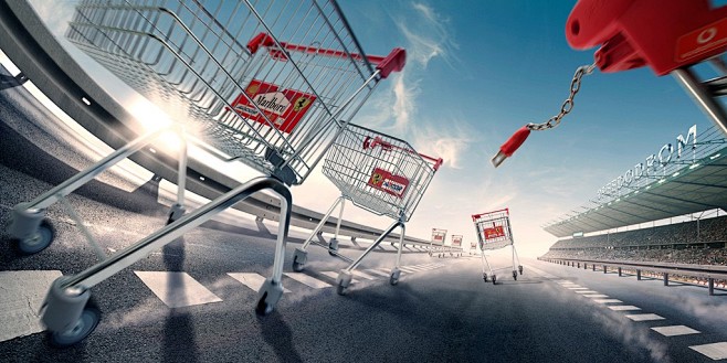 ULI STAIGER [15P] (1...