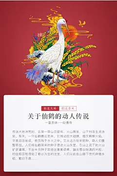 珍尚米稻花香米 东北五常大米5KG黑龙江粳米粥米农家新米10斤包邮-tmall.com天猫
