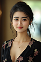 lxeghat55_Random_beautiful_pictures_pure_Chinese_beauties_16K_h_ec866f00-3d2d-4b6b-be59-9e4dd588205b