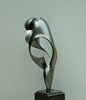 Don Frost Freeform Sculptures Gallery 3