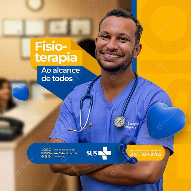 Flyer Design UI/UX D...