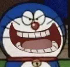 搞笑表情包 - 高清图片，堆糖，美图壁纸兴趣社区