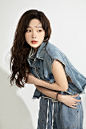 @颂子song 的个人主页 - 微博