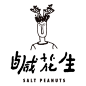 #日本##日式##日系小清新##日式餐饮##拉面logo##寿司店##品牌logo##标志设计##创意##参考图##日本设计元素##日本寿司店logo设计##拉面店logo设计##小吃店logo设计##平面设计##日文字体设计#