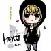 L-yoo