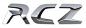 peugeot rcz emblem 10汽车LOGO标志大全