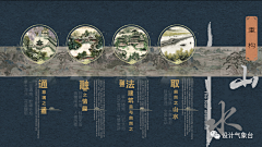 琛哥A采集到W-文本排版分析