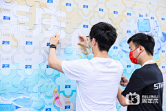 BiggggerD采集到签到