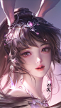 008a1JUCgy1hgwpvtzb6wj31321xgu0z.jpg (238 B,1406*2500)