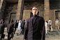 #Equilibrium##ChristianBale##克里斯蒂安贝尔# ​

自殺 ​​​​