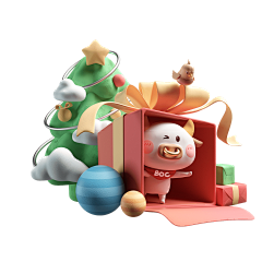 陳陳陳晨丶采集到C4D