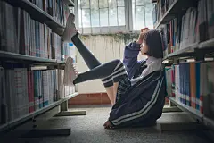 采集图片