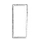 古风素材 png (24)