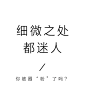 Buydeem/北鼎 K203电水壶进口304全不锈钢自动断电烧水壶电热水壶-tmall.com天猫