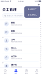 3-1员工管理首页1@2x