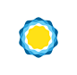 200 años. Bicentenario Argentino. on the Behance Network