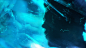 73a77c131198821.619039d830509