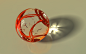 Popup Image Viewbox V3