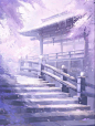 原作者小红薯：290953811（是个小孩纸）可商素材／紫庭宛  #小说底图#仅粉可商#仅删