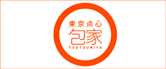 古今Ginny采集到日本logo