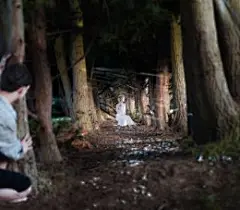 美好的爱情_图片大全_美好的爱情图片素材免费下载_翼狐网http://www.yiihuu.com/sc/set_1926.html