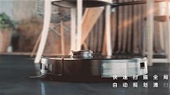 KingsleyTom采集到产品动效
