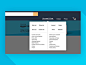A simple typography redesign of the one of the million drop downs on amazon.com.