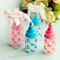 Cake Decorating candle Crafts baby Birthday LZ042 Favors
  #海滩#