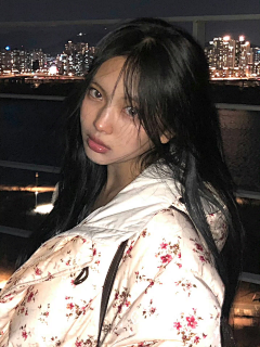 阿豪先生采集到人头