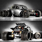 Car ​​​​
