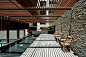 A Residential Pavilion & Landscape of Hai Hau-The Great,© Jeffrey Cheng