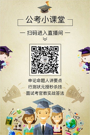微商名片设计 微信名片设计 二维码名片设...