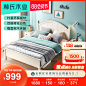 O1CN015xBYhC1m5cbeIVDBP-143584903.jpg (800×800)