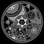 (282) Pinterest