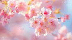 gmy感冒药采集到花