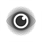 「开眼」品牌升级，更名「每日开眼」，并推出了新 icon。