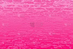 粉色纹理图案抽象背景可以用作墙纸、屏幕保护程序、小册子封面或演示背景或文章背景也有文本复制空间。