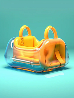 怕不是个假一斗采集到C4D