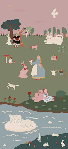 热门 - 热门微博 - 微博 _手机壁纸-简单_T20211224 