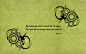 love text quotes funny letters inspirational life friendship - Wallpaper (#2781811) / Wallbase.cc