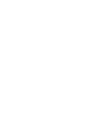 星星png