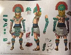 6f535891cc2845b628cbb2183dc47d95.jpg (686×536)