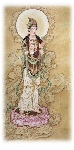 天禧舞蹈葵葵采集到敦煌